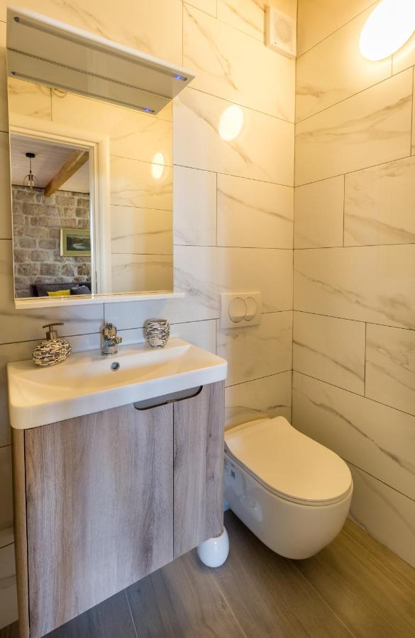 Olive Garden Apartment สตอน ภายนอก รูปภาพ